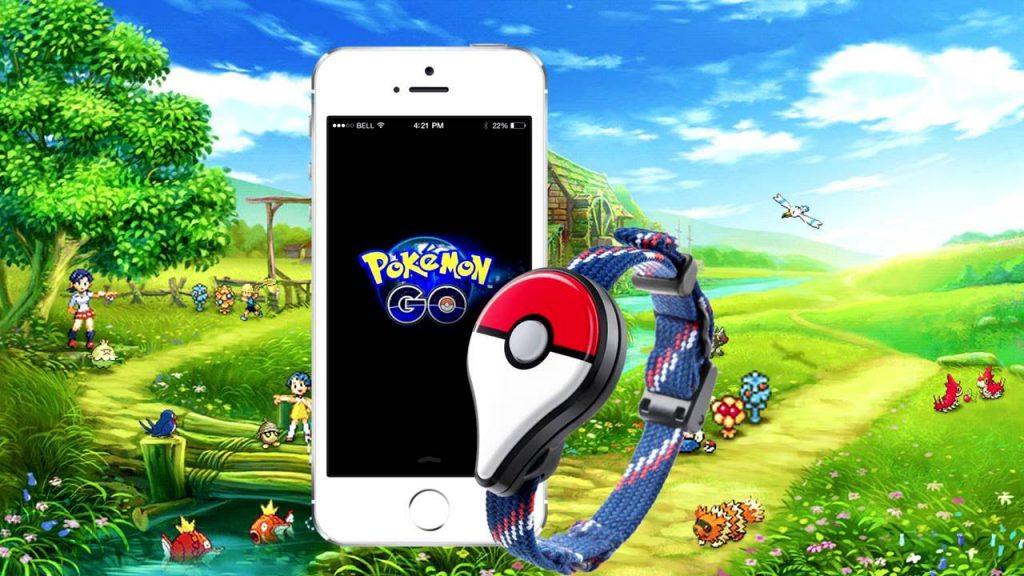 Гайд Pokemon GO. Топ 10 лучших покемонов
