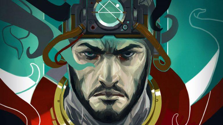 Гайд Prey (2017). Где находятся все чертежи для крафта