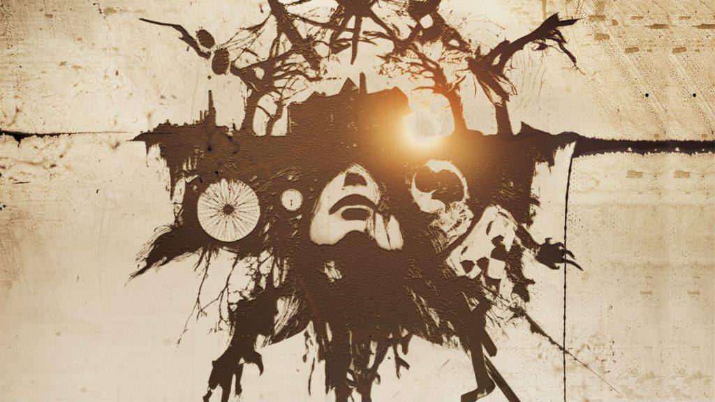 Гайд Resident Evil 7. Как убить Джека в гараже