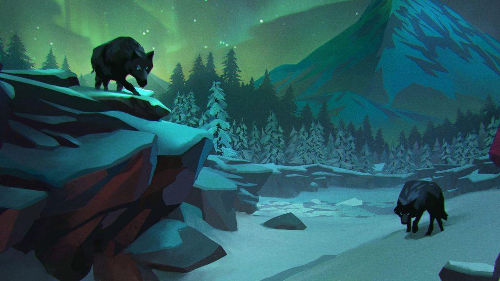 Гайд The Long Dark: советы по крафту, охоте и рыбалке, погоде, убежищу и выживанию