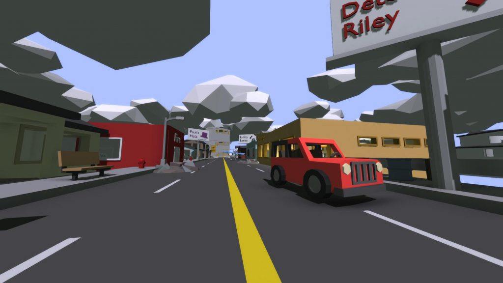 Гайд Unturned: типы ягод и места их спавна