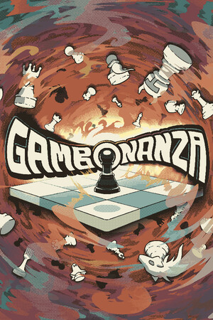 Обзор Gambonanza: увлекательный игровой опыт