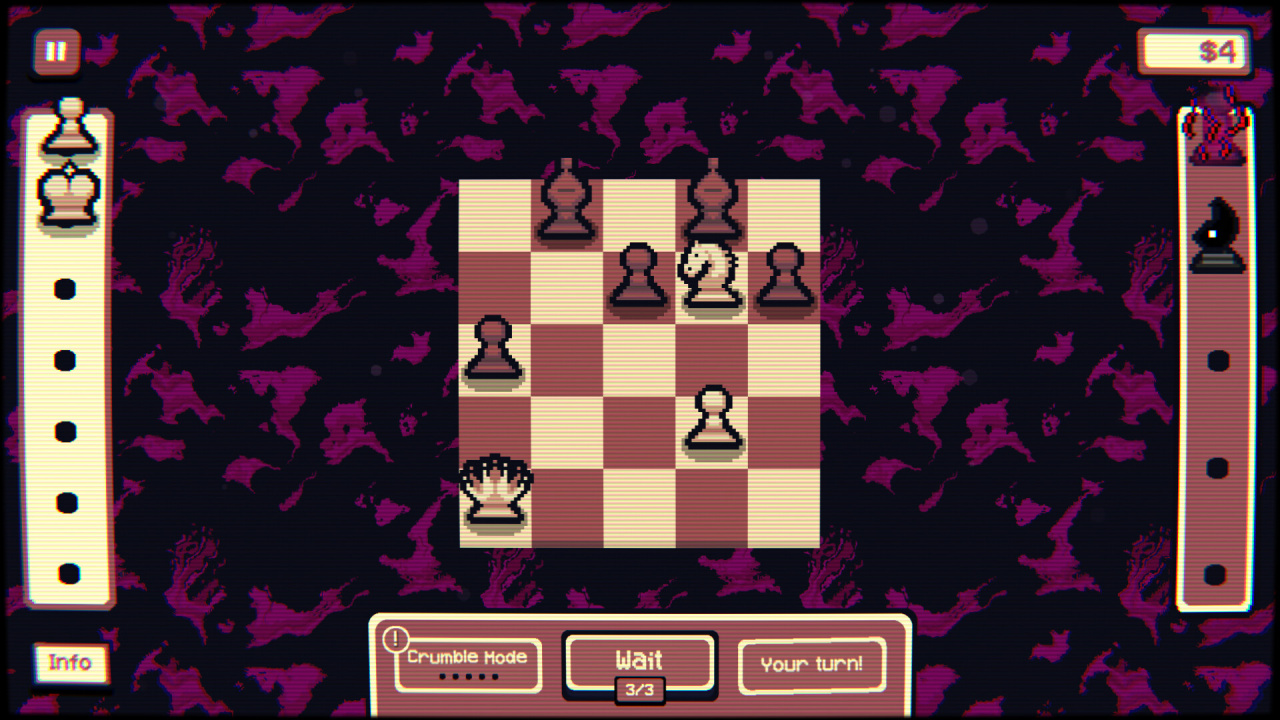 Gambonanza - скриншот 1
