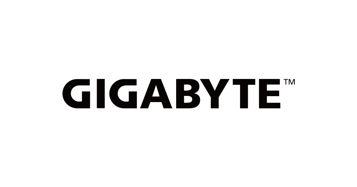 GIGABYTE внедряет ИИ-технологии и новые инструменты защиты в обновленную линейку игровых мониторов AORUS ELITE