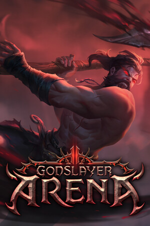 Godslayer Arena: обзор и особенности проекта