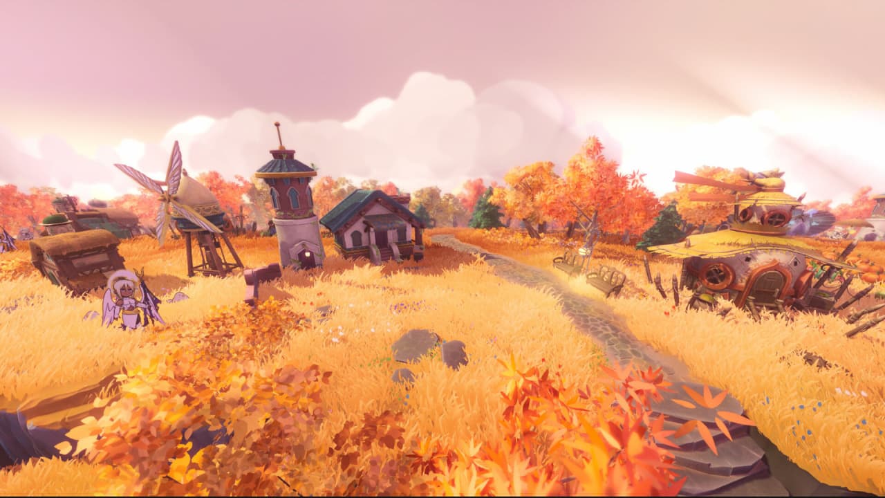 Gold Gold Adventure Gold - скриншот 12