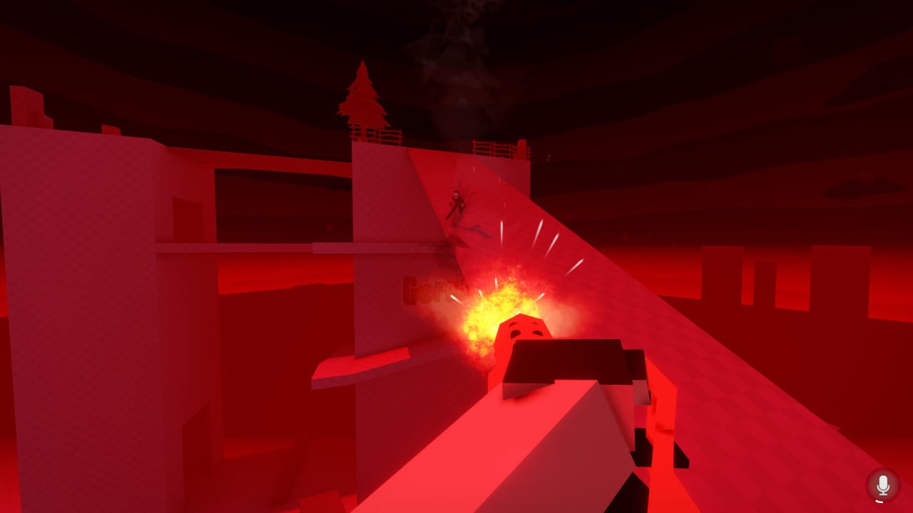 GoreBox - скриншот 1