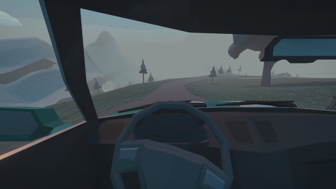GoreBox - скриншот 9