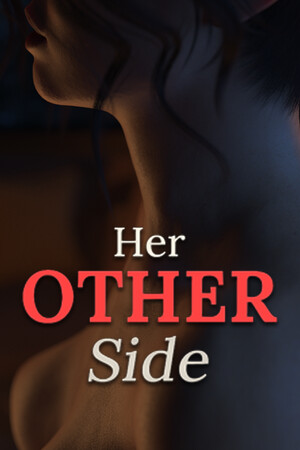 Обзор Her Other Side: психологический триллер и выживание