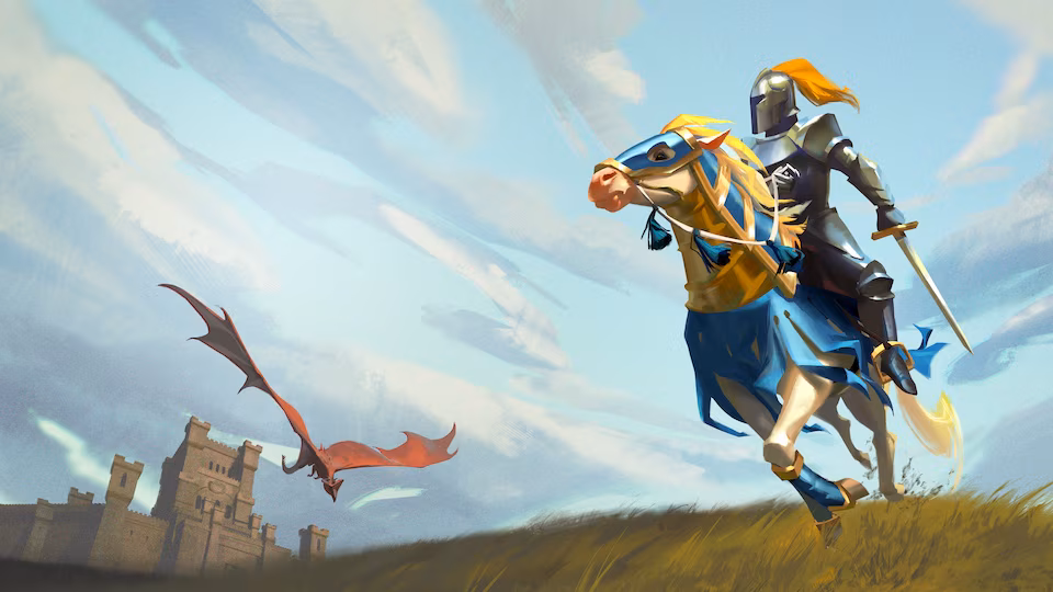 Heroes of Might and Magic: Olden Era Early Access Roadmap: главное