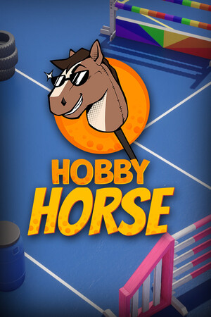 Hobby Horse: обзор симулятора