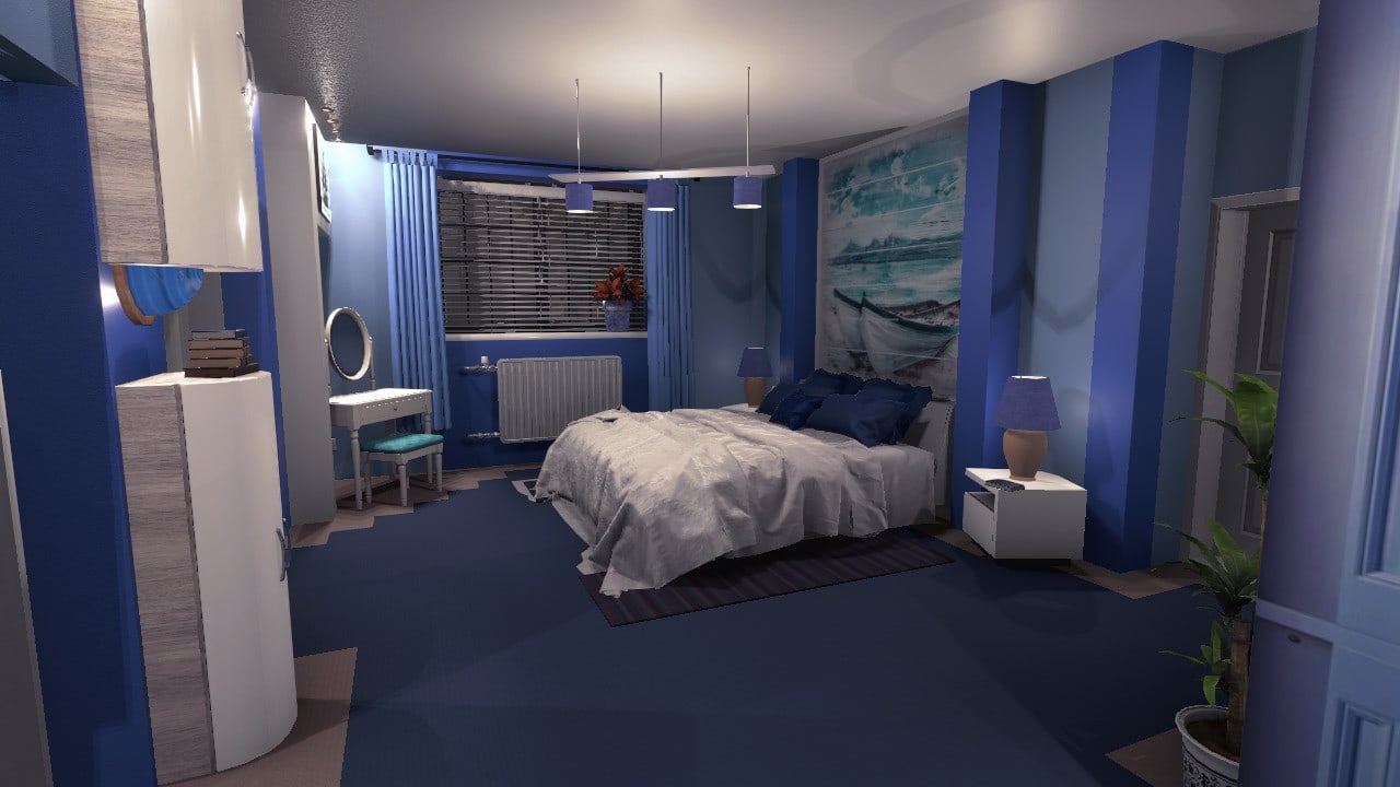 House Flipper - скриншот 11