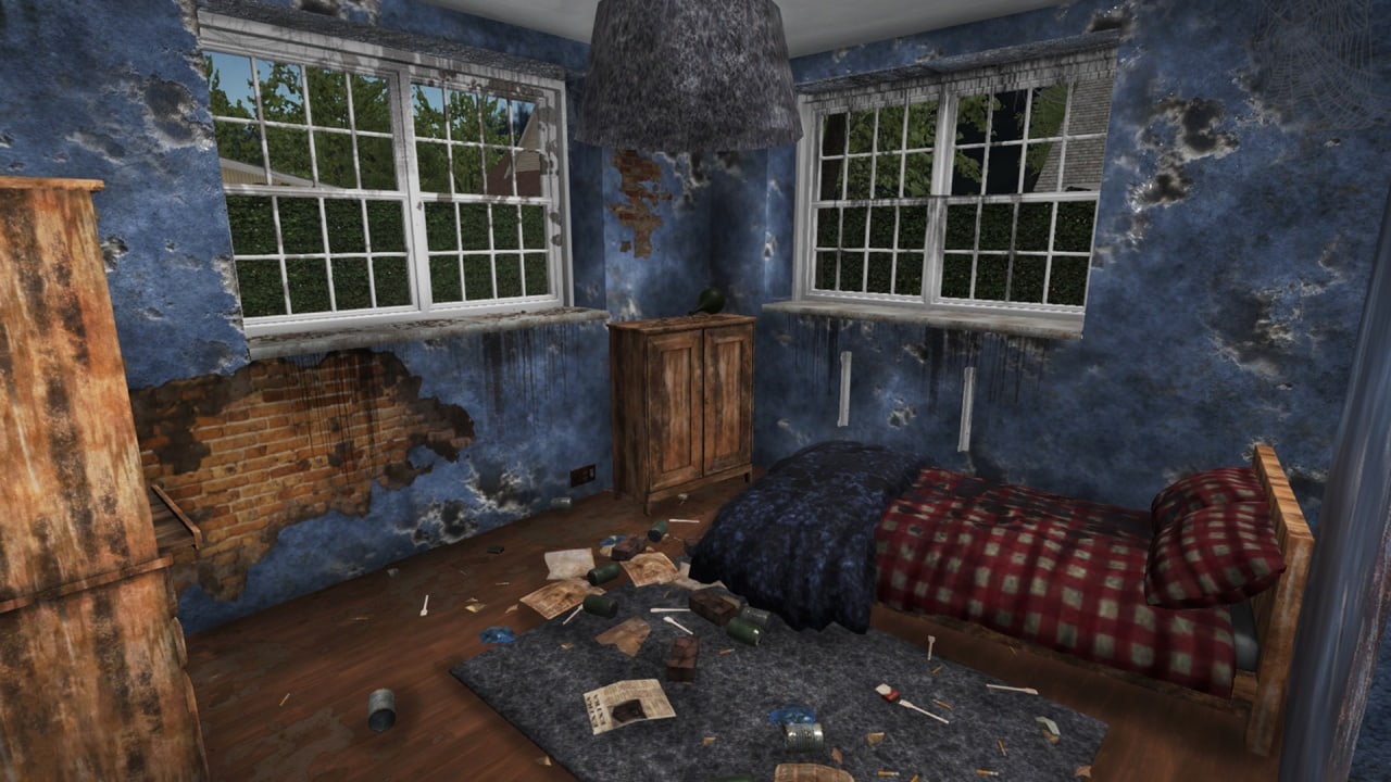 House Flipper - скриншот 8