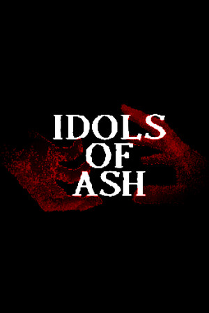 Обзор Idols of Ash: симулятор выживания и управления в постапокалиптическом мире