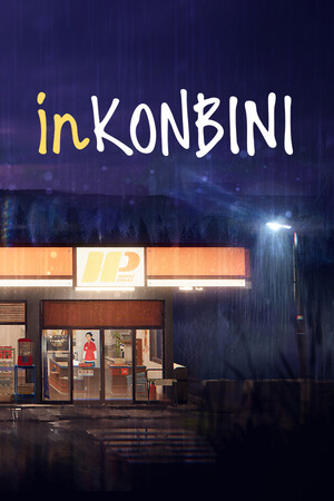 inKONBINI: One Store. Many Stories - обзор атмосферного симулятора продавца
