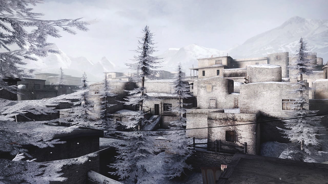 Insurgency - скриншот 10