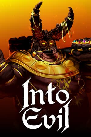 Into Evil: полный обзор симулятора жизни с элементами кастомизации