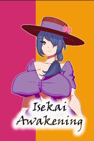 Isekai Awakening: Обзор симулятора жизни в ином мире