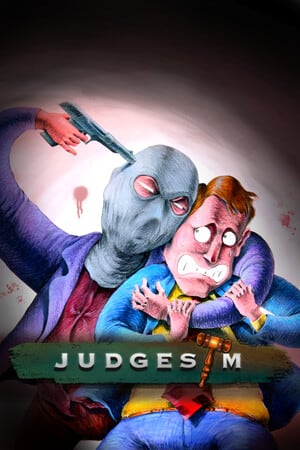 JudgeSim: Симулятор судебных заседаний