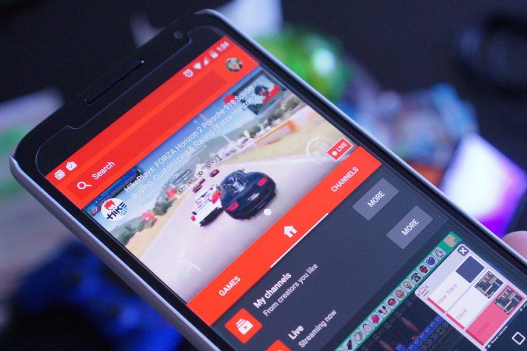 Как автоматически убрать рекламу ютуба на Андроид (без рут-прав)