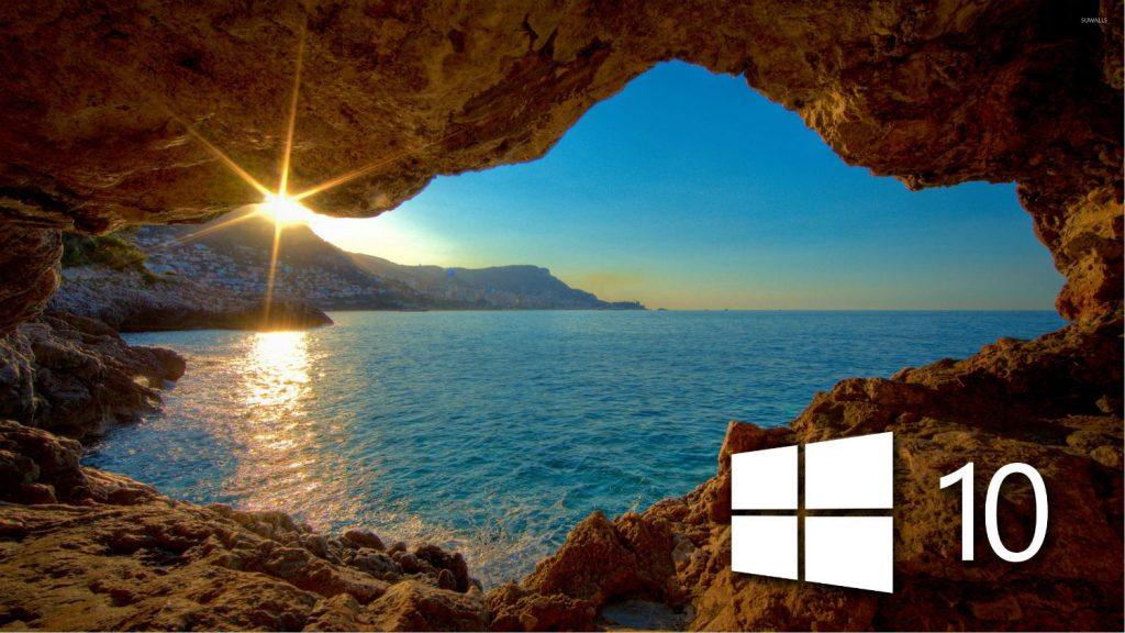 Как изменить цвет Windows 10 (а также 7 и 8)