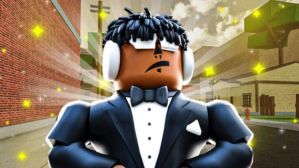 Как научиться создавать игры и режимы в Roblox