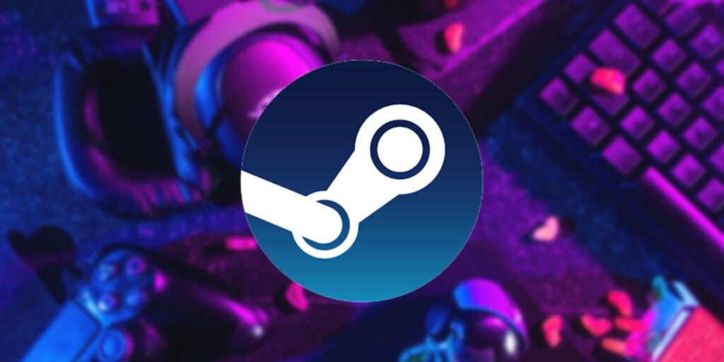 Как получить максимум от Steam: скрытые функции и лайфхаки
