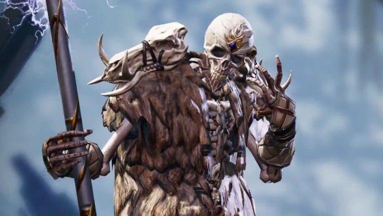 Как снять ошейники с персонажей в Divinity: Original Sin 2