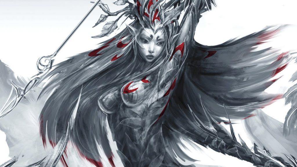 Как воровать без последствий в Divinity: Original Sin 2