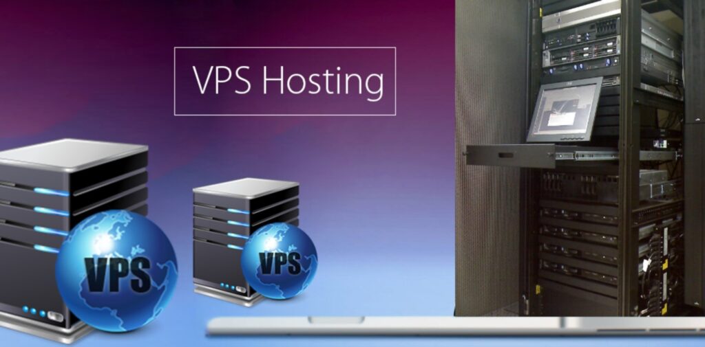 Как выбрать VPS для игрового сервера - чтобы не было лагов и зависаний