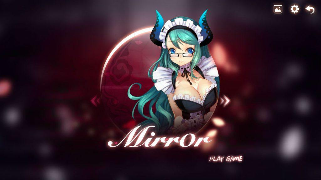 Как выключить цензуру и добавить контент 18+ в Mirror