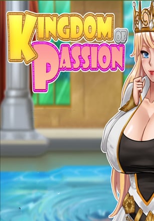 Kingdom of Passion: Обзор игрового процесса и особенностей симулятора