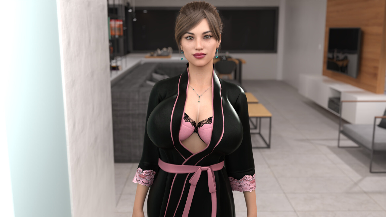 Knockout Master 2 - скриншот 2