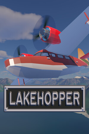 Lakehopper: обзор и особенности игры