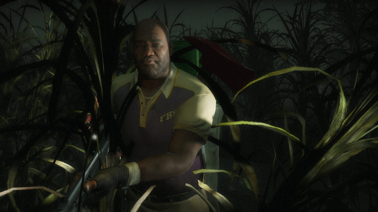 Left 4 Dead 2 - скриншот 3