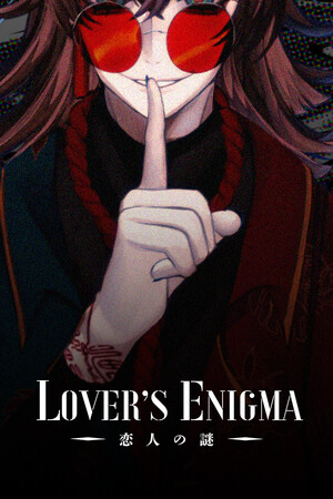 Lover's Enigma: обзор и ключевые особенности игры