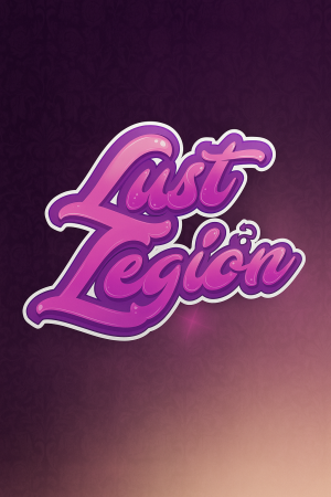 Обзор игры Lust Legion: особенности и возможности симулятора