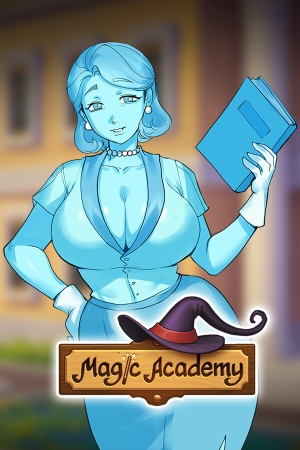 Magic Academy: обзор игрового процесса и особенностей