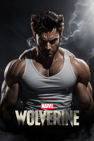 Marvel's Wolverine: Что известно об ожидаемом экшене от Insomniac Games