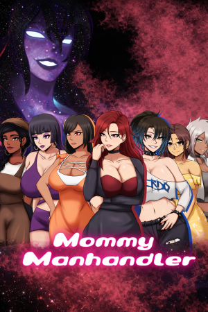 Обзор симулятора Mommy Manhandler: особенности игрового процесса