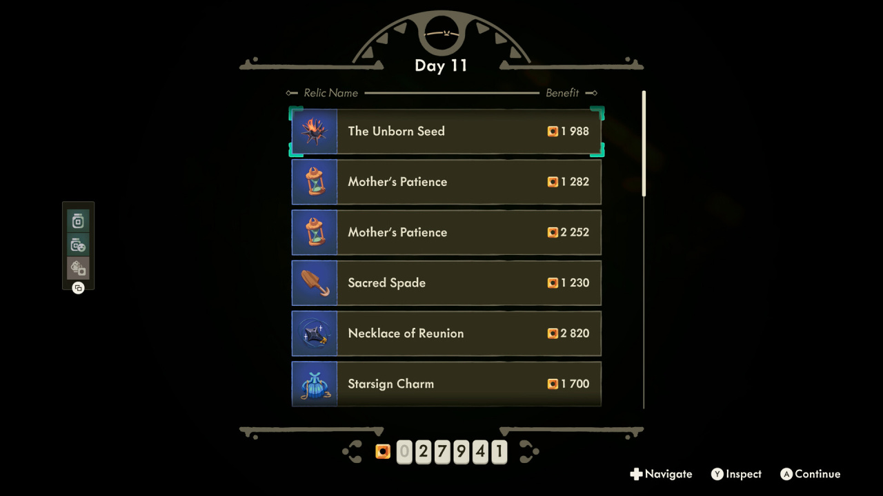 Moonlighter 2: The Endless Vault - скриншот 10