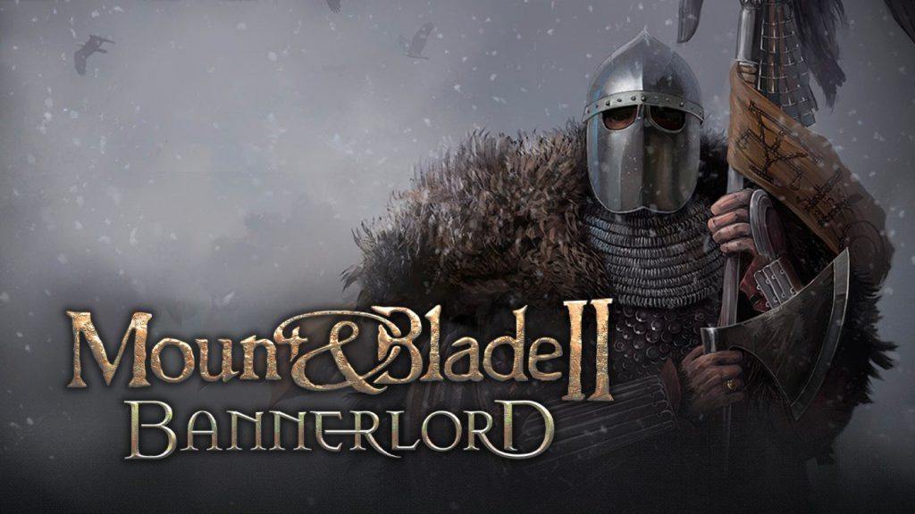 Mount and Blade 2 - гайд и советы по торговле