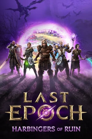 Мрачный ретрофутуризм: вышел геймплейный трейлер Koshmar: The Last Reverie