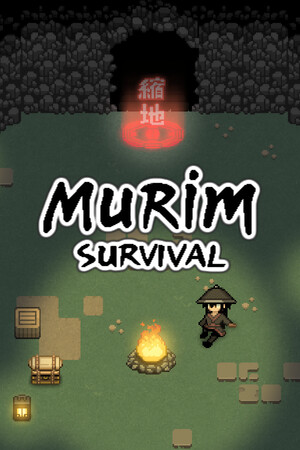 Murim Survival - гайд и описание игры