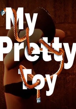 Обзор игры My Pretty Toy