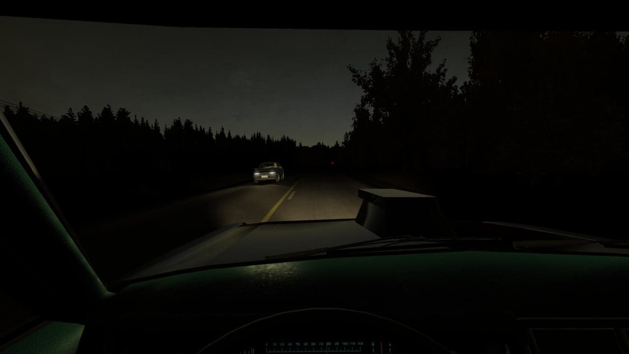My Summer Car - скриншот 6