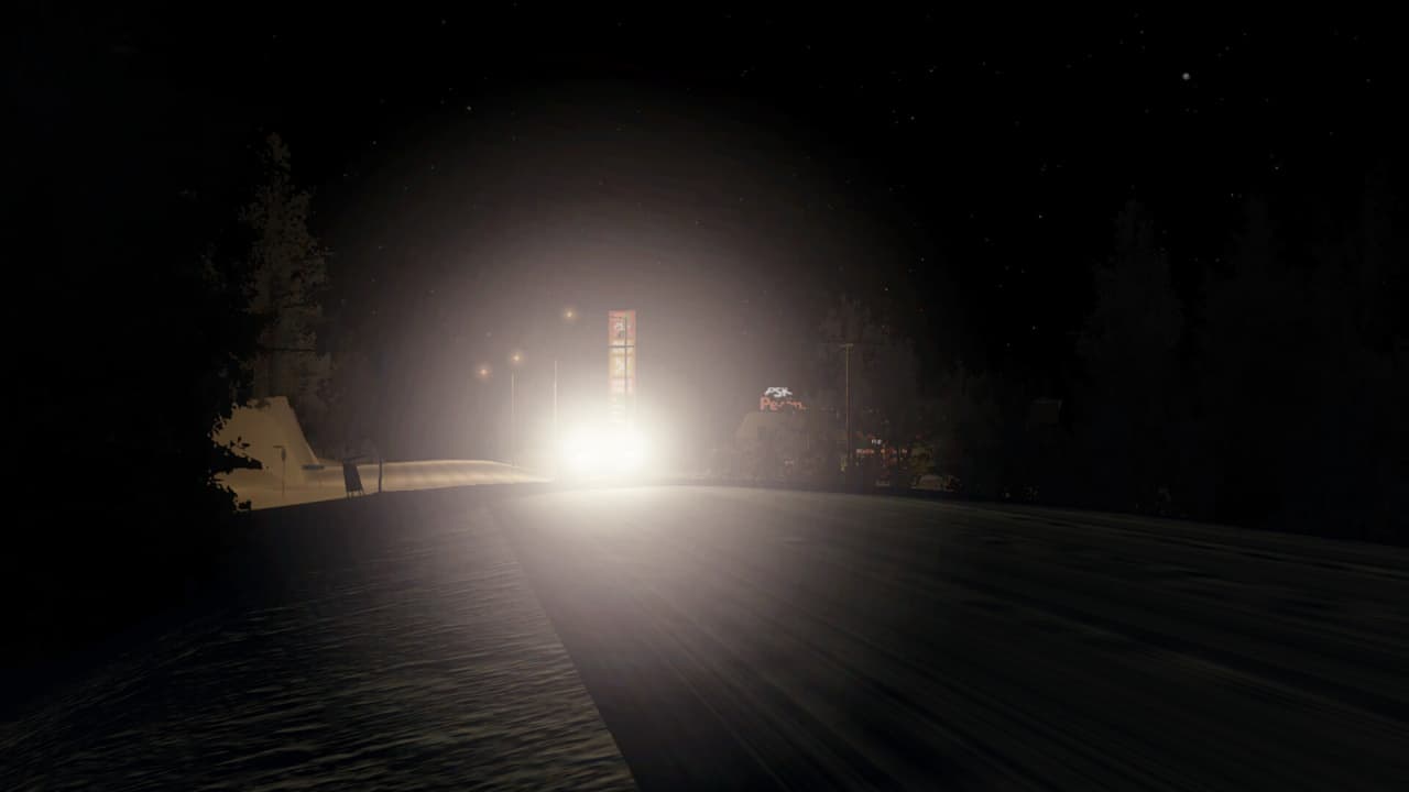 My Winter Car - скриншот 12