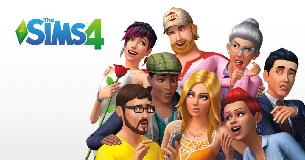 Не запускается или не сохраняется The Sims 4? - Решение проблем
