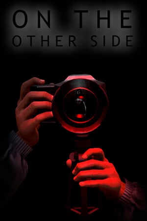 On the Other Side: симулятор жизни с акцентом на кастомизацию