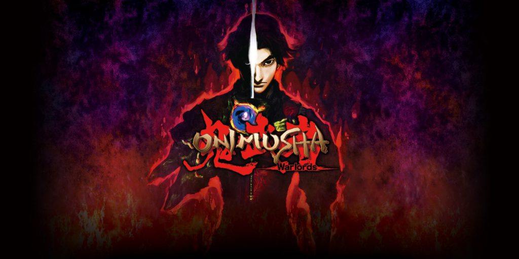Onimusha: Warlords - как открыть шкатулки с сокровищами и вопросами